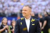 nagranie to hit Szok, kto nagrał Nawrockiego "miękiszonem". Nikt się tego nie spodziewał!