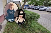koszmar! Spadła z 11. piętra, jej serce stanęło. Zosia walczy o życie, matka jest na wolności