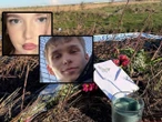 Dramat w Wielkiej Brytanii Tragedia na drodze. 16-latka tkwiła w zalanym aucie obok martwych przyjaciół