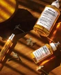 Strefa perfum Chasing Sunsets nowy zapach od Maison Margiela przywołuje wspomnienie złotej godziny na plaży w Ipanemie
