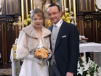 seriale Kiedyś ten serial oglądała cała Polska. Jak zmienili się aktorzy „Pensjonatu pod Różą”?