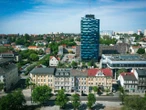 Raport o bezpieczeństwie Ranking niebezpiecznych miast w Polsce. To nie Warszawa jest liderem