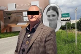 Sprawa wywołuje kontrowersje Wmówił kobietom, że nie mają raka. Dwie zmarły