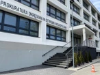 Tragedia w Jarocinie Skatowali mężczyznę na śmierć. Czterech podejrzanych z zarzutami, dwóch już w areszcie