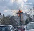 Burza w sieci Burza po tragedii w Warszawie! Hejt i drwiny zamiast refleksji
