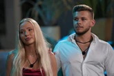 Hotel Paradise 12 Krystian z "Hotelu Paradise" przerywa milczenie w sprawie Oliwki. Wyjawił prawdę o nowym związku