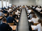 Matura 2026 Matura 2026 z rozszerzonego angielskiego - przecieki. Te zadania to pewniaki!