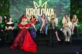 Było gorąco! "Królowa przetrwania" jest tylko jedna, ale konfliktów wiele! Prawdziwa drama zaczęła się po finale!