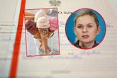 Awantura o nagrody dla uczniów Koniec lodów za czerwony pasek w Pszczynie. Nowacka wybuchła: „Litości!”