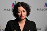 W tle głośna afera Anna Maria Żukowska broni PiS?! Tak zripostowała posłankę KO