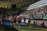 Sportowe emocje Garmin Półmaraton Gdańsk notuje historyczne wyniki. Decyzja o powiększeniu limitu miejsc dla biegaczy