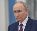 Ostrzeżenia Ukrainy Putin chce zaatakować jedno z państw NATO? Słowa Zełenskiego