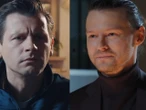 M jak miłość Koniec M jak miłość. Adam nie będzie podejrzewał Lipińskiego o złe intencje! To z jego powodu Natalka przełoży ślub z Karskim - ZDJĘCIA