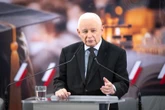 Tym ma się zająć Jaroslaw Kaczyński chce powołania nowej komisji! "Całkowicie apolityczna"