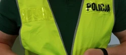 kryminalne Wpadka w garażu! 23-latek z Gdańska stanie przed sądem. Grozi mu 12 lat więzienia