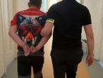 Pedofil wpadł przez ściąganie filmów 10 laptopów i terabajt pedofilskich i zoofilskich materiałów. 39-latek w rękach policji