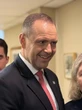 Zaskakujący ruch Referendum ws. Zielonego Ładu? Jest wniosek prezydenta