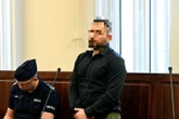 Ruszył proces Patryk F. wjechał w ludzi w Międzyzdrojach! Oto, co mówił w sądzie