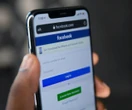 Awaria gigant Wielka awaria Facebooka! Strona nie działa. Co się dzieje?