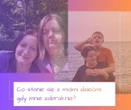 Co po nas? Gdy rodziców zabraknie: Czy państwo zapewni przyszłość dzieciom z niepełnosprawnościami? Tysiące rodzin czeka na odpowiedź.