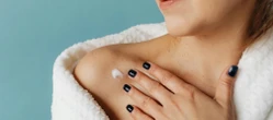 Steefa beauty Ciało zasługuje na tyle samo troski co twarz. Skinifikacja zmienia codzienną pielęgnację