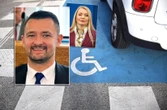 szokujące ustalenia Syn znanej europosłanki zachował się niegodnie. Później miał jeszcze skłamać!