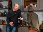 Pierwsza miłość Pierwsza miłość po wakacjach. Janek odejdzie od Lilki po jej kłamstwach i będzie chciał wrócić do Kingi w 4245 odcinku?- ZWIASTUN