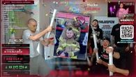 Niezwykła akcja charytatywna Strażacy wykonali piękny gest dla chorych. Odłożyli sikawki i złapali za maszynki!