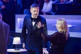 Sopot Zaskakująca decyzja Krzysztofa Ibisza tuż przed startem Polsat Hit Festiwal 2026. Chciał zmiany hotelu!