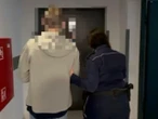 Oszustwo "na policjanta" Emerytka oddała oszustom sejf. W środku było 87 tysięcy złotych