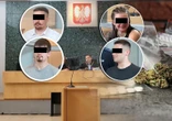 Szczegóły rodem z kryminału "Yakuza" z Ukrainy działała w Polsce. Metody porażają