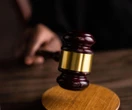 Akt oskarżenia w głośnej sprawie Akt oskarżenia przeciwko „Wielkiemu Bu”. Prokuratura stawia poważne zarzuty