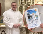 Boga można spotkać także w nowojorskim metrze. Przekonuje o tym „Zakonnik w Nowym Jorku”
