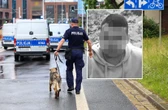 mazowieckie Znaleziono ciało zaginionego 23-latka? Siedem osób zatrzymanych, sa areszty. Prokuratura mówi o szczególnym udręczeniu