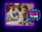 duża fantazja! QUIZ. Hity paradokumentów. Oceń, czy to historia z "Ukrytej prawdy", czy "Trudnych spraw"