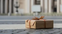 Dzień Matki Prezentownik na Dzień Matki Inspiracje pełne troski, relaksu i codziennych przyjemności