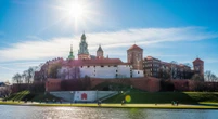 Ranking miast Sztuczna inteligencja wybrała najlepsze polskie miasta. Są rozsiane po całym kraju