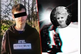 Szokująca zbrodnia 14-latek zabił macochę, ranił brata. Chciał urządzić masową rzeź