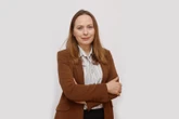 Napięcie w koalicji 1,5 mld zł i presja na rząd. Pełczyńska-Nałęcz nie owija w bawełnę