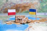 Warto wiedzieć! Co z Ukraińcami po zakończeniu wojny? Są nowe dane