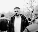 Znamy naziwska Tragiczna śmierć posła Łukasza Litewki. Kto zajmie jego miejsce w Sejmie?