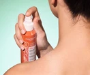 Strefa beauty Ochrona przeciwsłoneczna to Twój najlepszy przyjaciel!