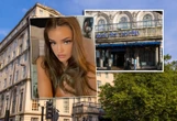 Kto zawinił Szafa zabiła piękną 21-latkę w hotelu! Koniec śledztwa