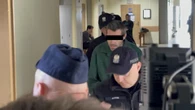 Ważą się losy sprawcy Zabójstwo ortopedy w Krakowie. Sprawca zbrodni może uniknąć więzienia