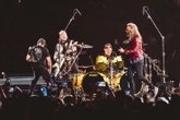 Wydarzenie muzyczne Metallica zagra na Stadionie Śląskim. Na fanów czekają surowe zasady