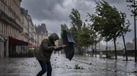 Prognoza pogody na 27 lipca Gdzie będzie burza w poniedziałek? Duża część kraju zagrożona!