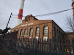 Podjęto decyzję w sprawie kopalni Wujek. Wiadomo, co powstanie w miejscu po słynnym zakładzie