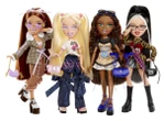 Pokolenie, które nie chce dorosnąć? Kim są „Kidulci” i dlaczego dzisiejsi 30-latkowie leczą stres miniaturami i lalkami z lat 2000?