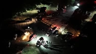 DRAMAT Dwie tragedie podczas maratonu. Prokuratura wszczęła śledztwa. Czekają na wyniki sekcji