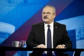 Poranny ring Marek Jakubiak nie ma złudzeń! "Zełenski lekceważy Polskę”